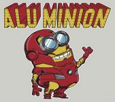 Alu_Minion-wallpaper-10168257.jpg
