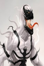 Alternate_Venom-wallpaper-10121976.jpg