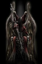 Dark_Reaper-wallpaper-10160691.jpg
