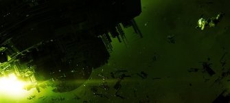 space_station_bckg.jpg