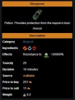 potion.JPG