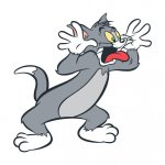 TOM-best-cartoon-character.jpg