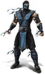 Sub-Zero_(Mortal_Kombat).jpg