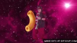 macaroni-love-o.jpg