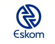 images_Eskom_logo.jpg