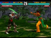 Free Download Games Tekken 3 Full Version how to play.jpg