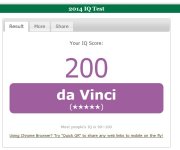 200.jpg