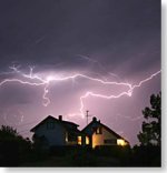 lightning.jpg