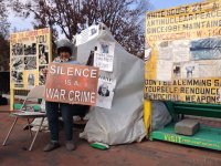 a4s_WARPROTEST121613a_12054936_8col.jpg