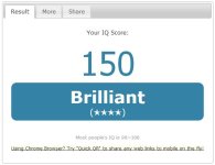 IQ.JPG