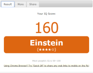 IQResult.PNG