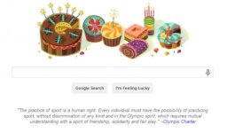 googleverjaar.jpg