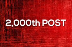 post2000-620x400.jpg