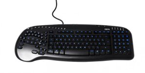 SteelSeries-Merc-Stealth-Blue-light.jpg SteelSeries-Merc-Stealth-Blue-light.jpg