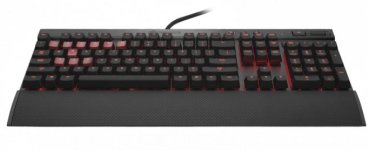k70_straight_k_us.jpg k70_straight_k_us.jpg