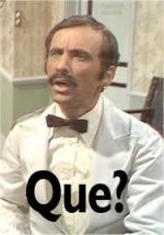 que.jpg