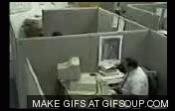 Smash PC.jpg