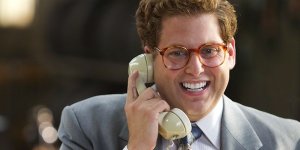 jonah-hill-says-wolf-of-wall-street-behavior-leads-to-a-very-bad-ending-600x300.jpg