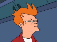 1815116-futurama_fry_looking_squint.jpg