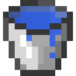1355858938164.png