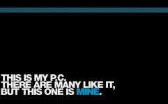 pc-gaming_00379130.jpg