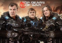 topgearsofwar.jpg