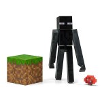 137b_minecraft_3in_figs_enderman.jpg