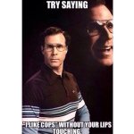 ilikecops.jpg