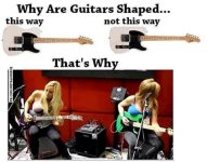 guitar.jpg