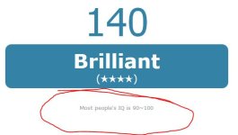 lols.JPG