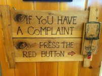 complaintsoffice.jpg