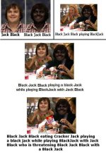 jackblack.jpg