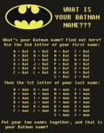 batman name.jpg