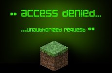 access-denied4.jpg