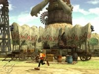Guess The Game.jpg
