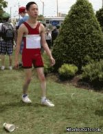 QWOP.jpg