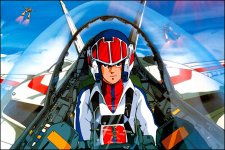 robotech-rick-hunter-cockpit.jpg