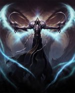 Diablo-III-Reaper-of-Souls-dated-various-editions-detailed-and-priced-826x1024.jpg Diablo-III-Reaper-of-Souls-dated-various-editions-detailed-and-priced-826x1024.jpg