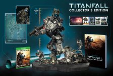Collectors_Edition_Horz_1600px-1.jpg Collectors_Edition_Horz_1600px-1.jpg