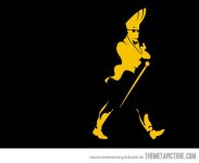 funny-johnny-bravo-johnnie-walker.jpg