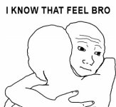 I_know_that_feel_bro.jpg
