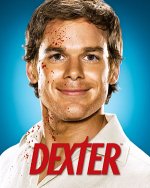dexter_gal2_8x10_keyart_logo_small.jpg