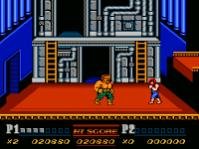 Boss fight.jpg