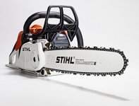 stihl_chainsaw.jpg
