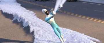 420287-vlcsnap_00065_super.jpg