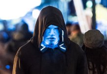 JamieFoxxElectroNonOfficial.jpg