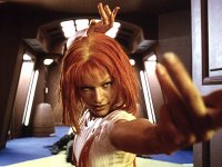 Fifth-Element-Milla_400.jpg