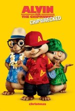 Alvin_and_the_Chipmunks_3_teaser.jpg Alvin_and_the_Chipmunks_3_teaser.jpg