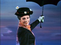 mary-poppins.jpg