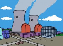 Snpp-1-.jpg